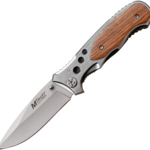 Mtech Pocket Knife